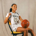 Sydney Wallace