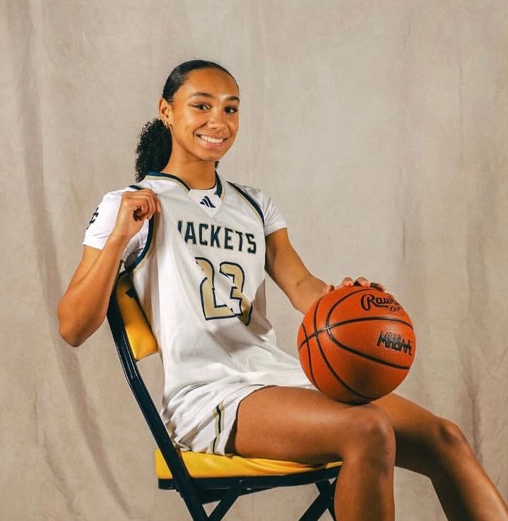 Sydney Wallace
