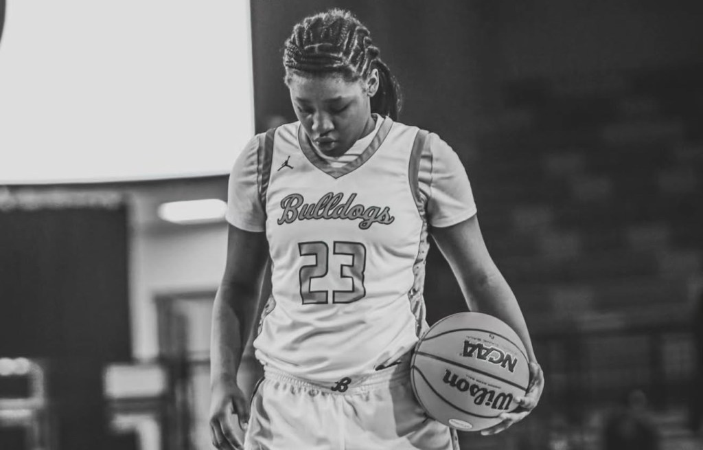 Ka’niya Nakia Duncan