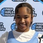 Nalani Wiggins