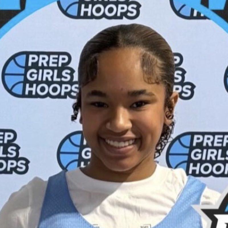 Nalani Wiggins