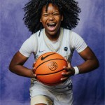 Jayde McCloud