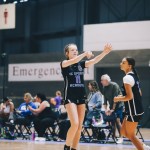 Josie Kuehl