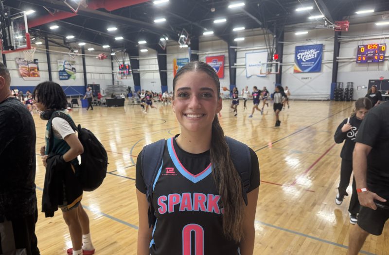 Saturday AM Standouts at ENG Sports Invitational