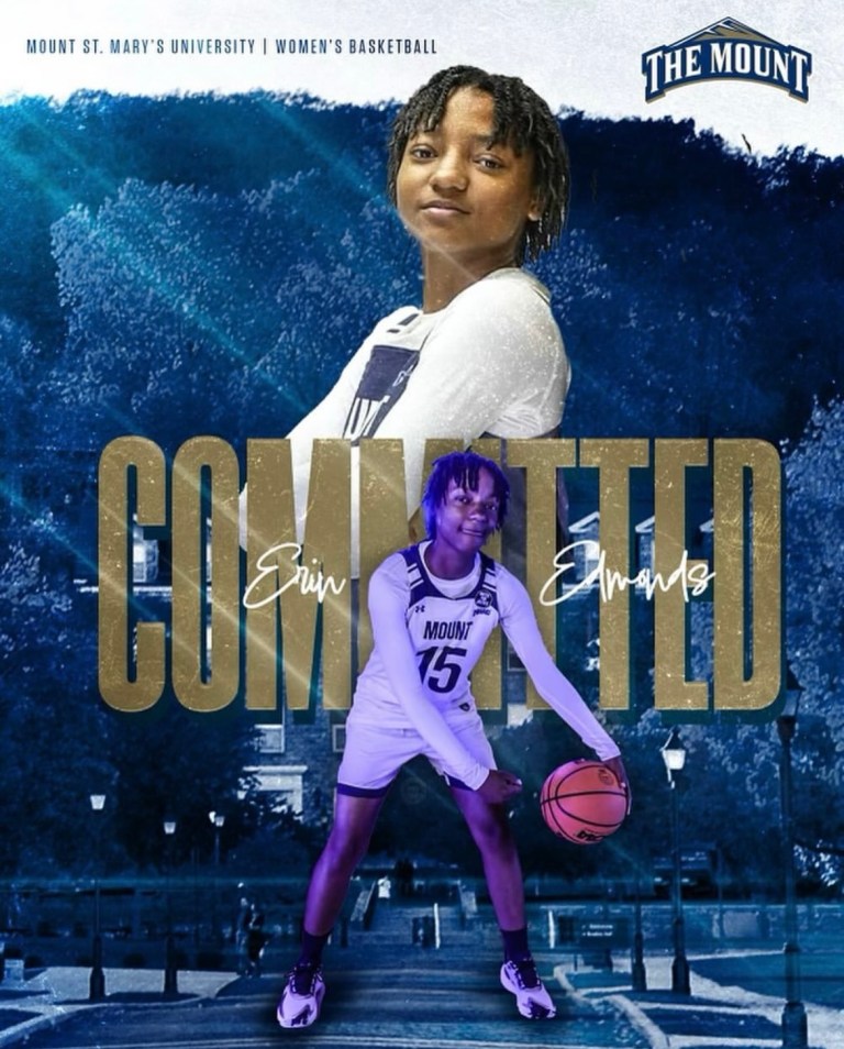 Rankings Update: 2025 Stock Risers