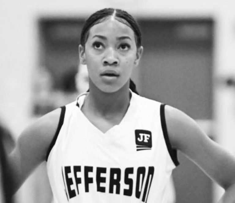 Rankings Update: Top 2027 Newcomers