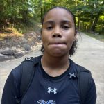 Emelia Mullins-ponce