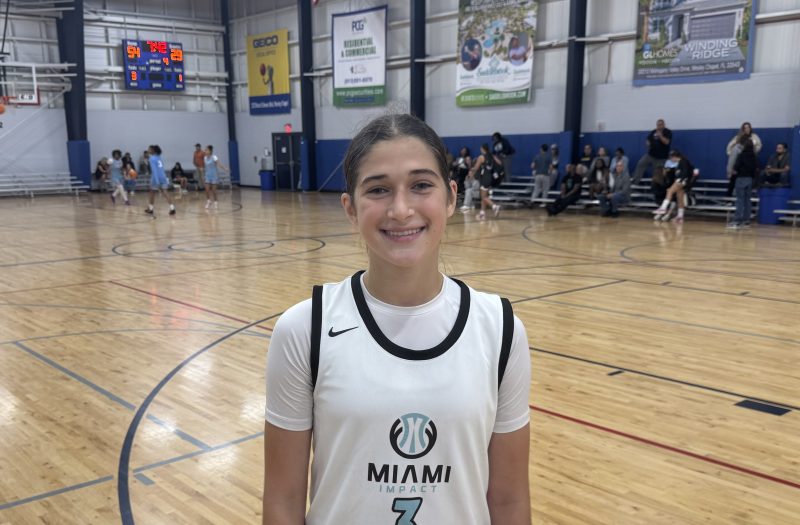 Young Guns Jumping on the Radar this Spring