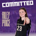 Riley Price