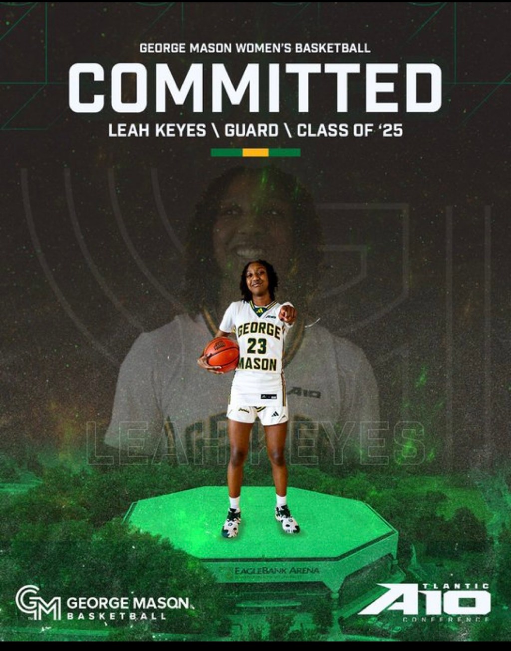 She Got Game Day 1 Standouts