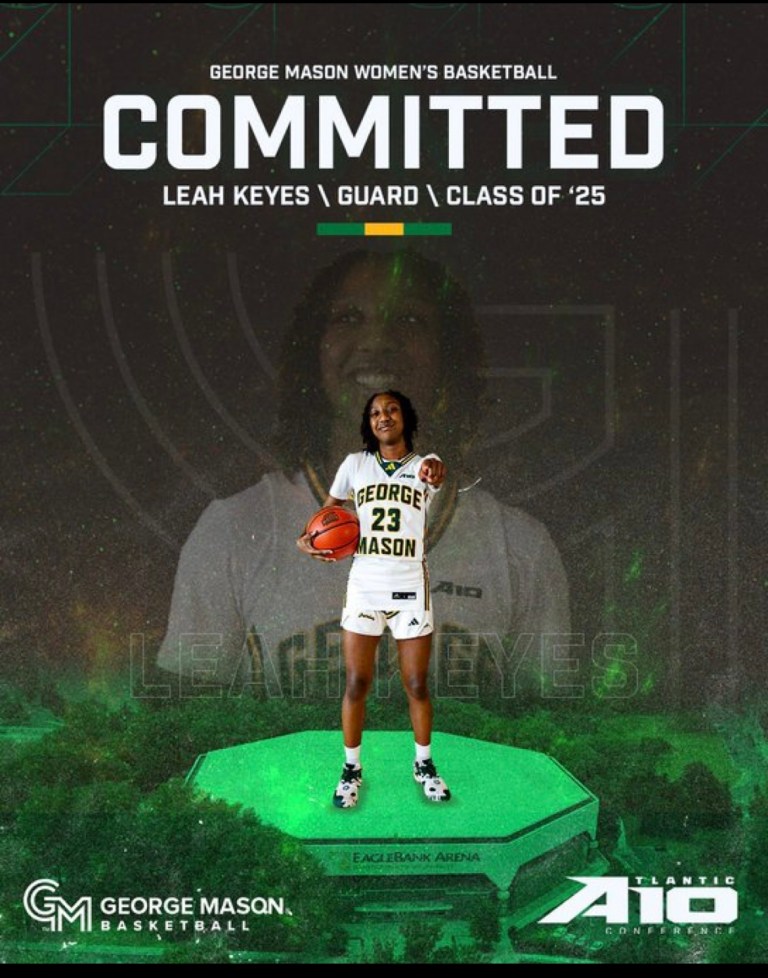 She Got Game Day 1 Standouts