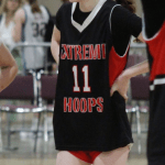 Ally Calahan