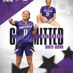 Daniya Brown