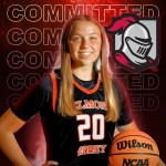 Ava Fulkerson