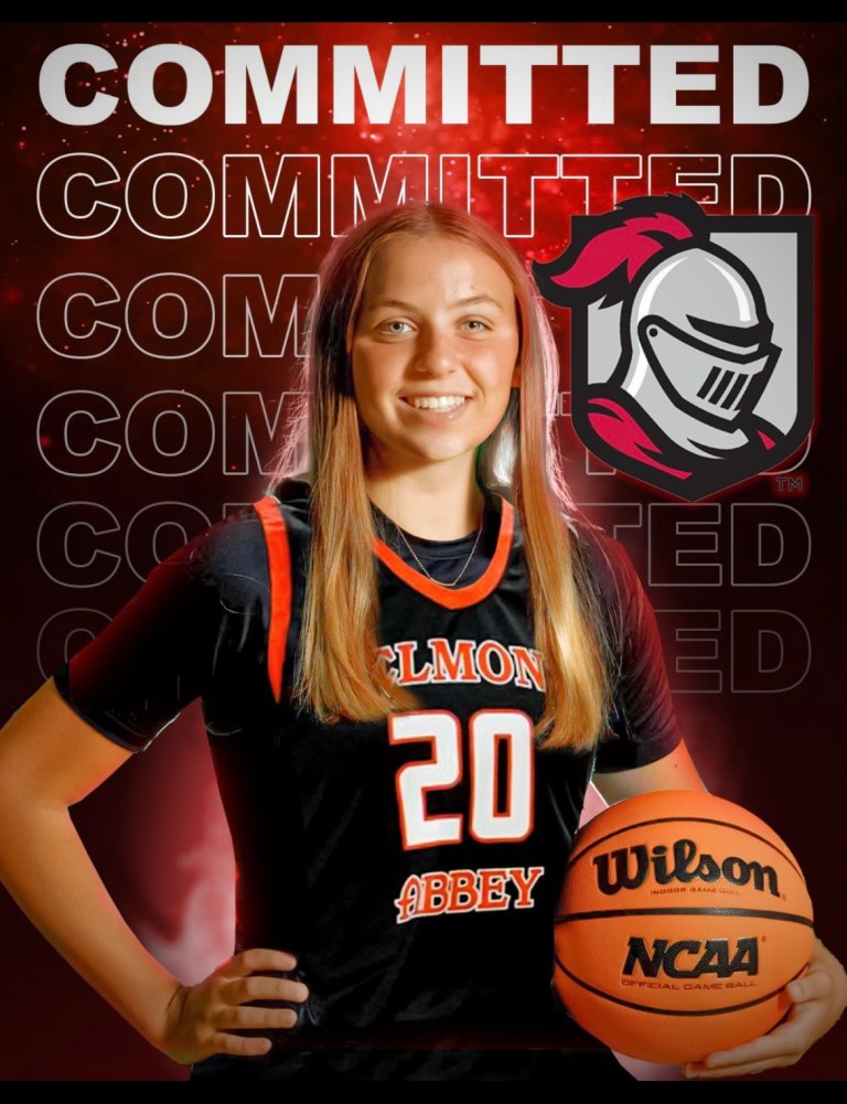 Ava Fulkerson