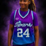 Na’ziya Brim