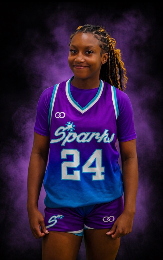 Na’ziya Brim