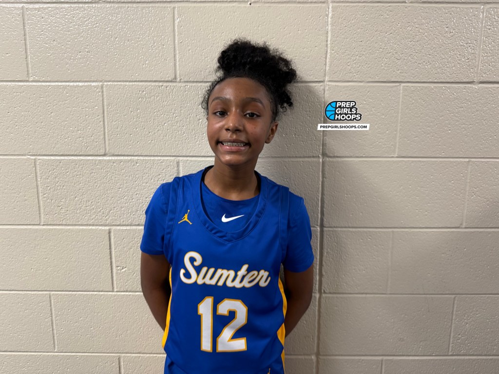 Region 5-AAAAA: Sumter vs. Lugoff-Elgin