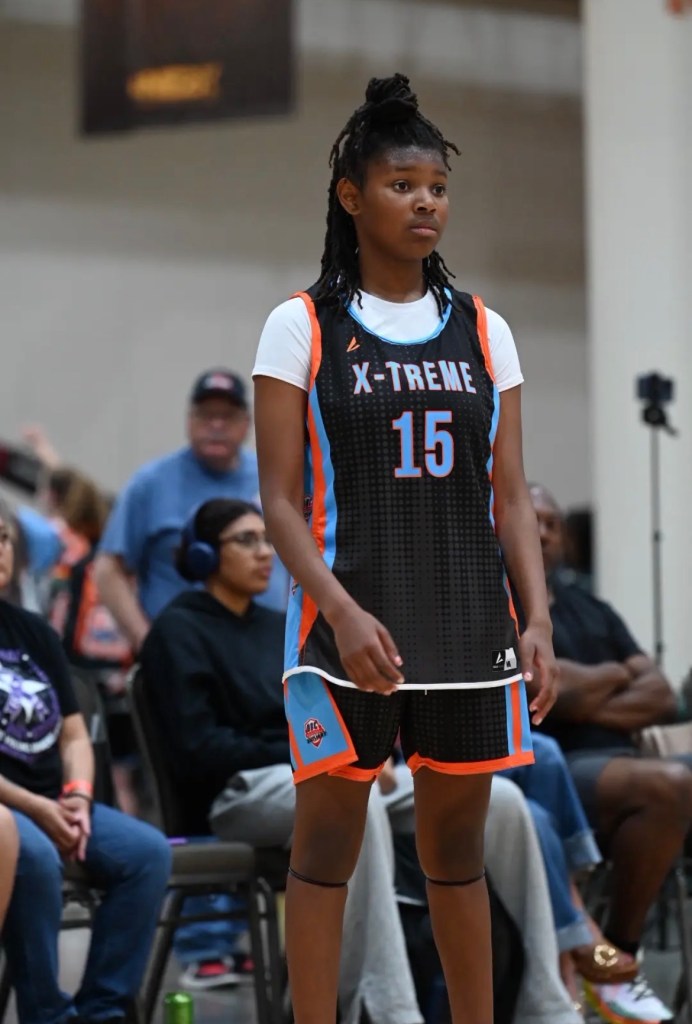 Jehazia Wright