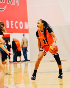 Updated 2028 Iowa Rankings