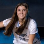 Julia Conroy