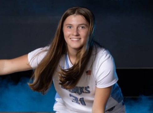 Julia Conroy