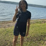 Kaylen McGee