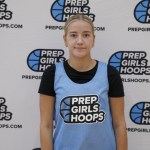 Lexi Drossel