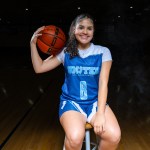 Gianna Brito