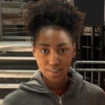 Kennedy Jackson
