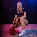 Jailyn Garner