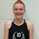 Maci Zeiter