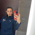 Jordan Roy