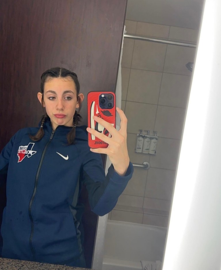 Jordan Roy