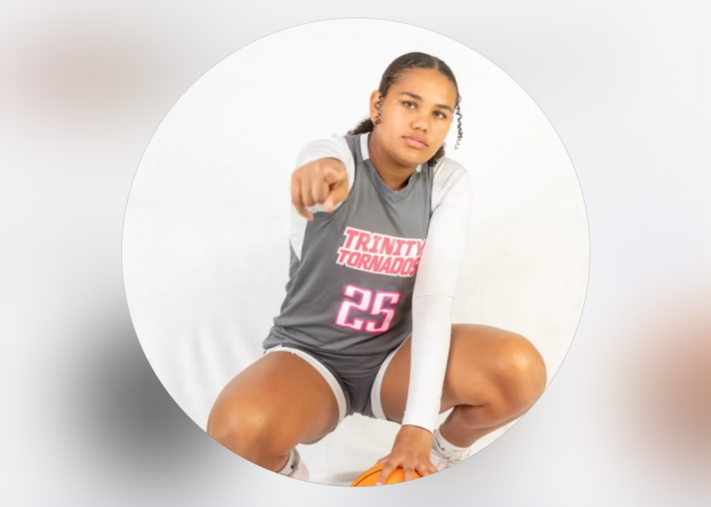 Amira White