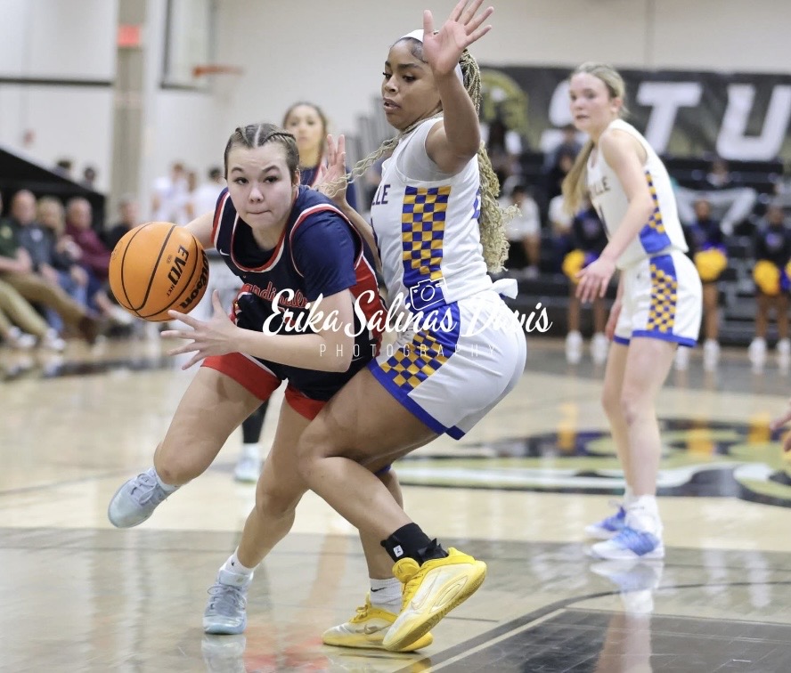 Jennifer Brooke Smith