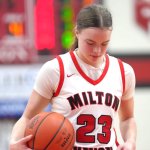 Michaela Firks