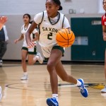 Mariah Armah