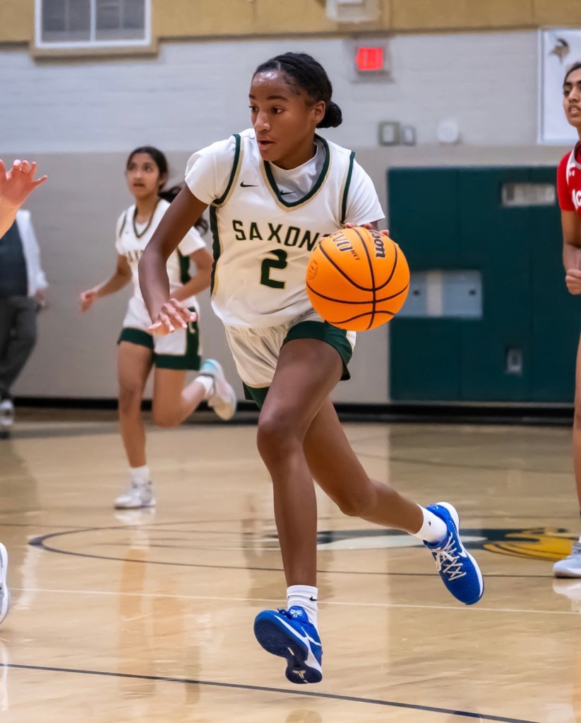 Mariah Armah