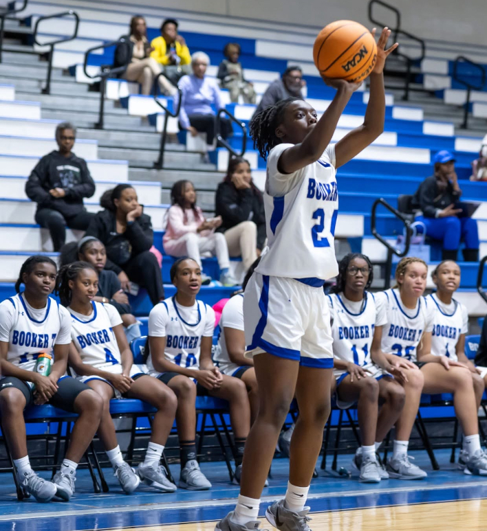 Nyonna Madison
