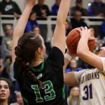 Halie Fritsche