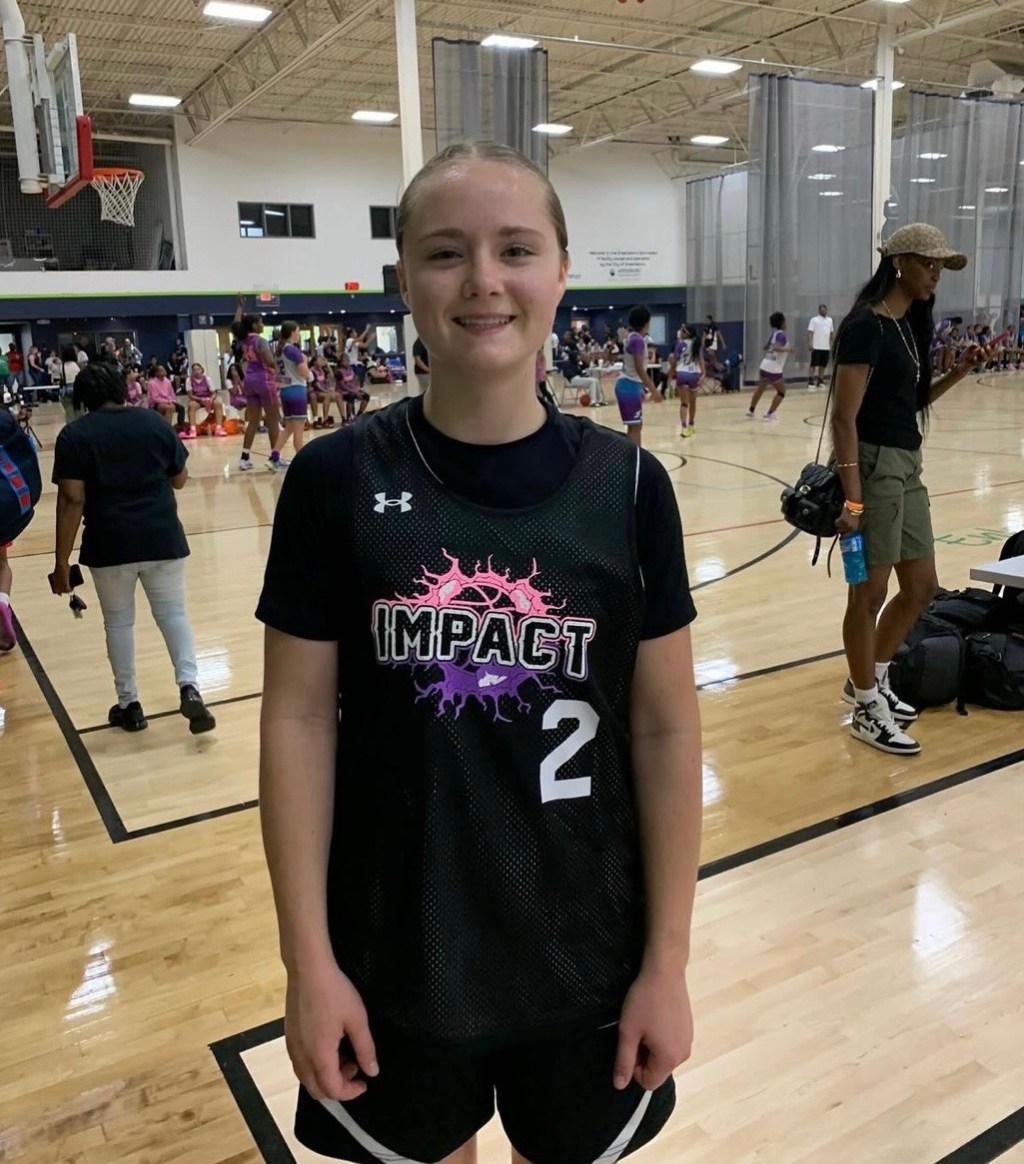 Ranking Update: 2029 Top Newcomers Part 2