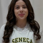 Nasim Hashemzadeh