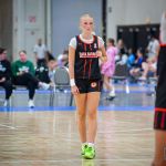 Kirsten McKay