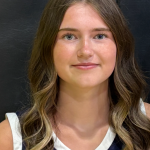 Kaia Doyle