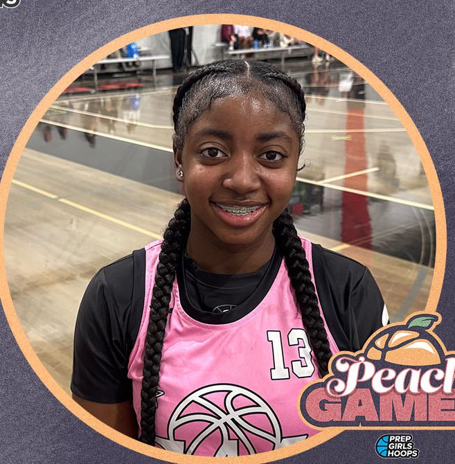 Makayla Weaver