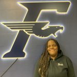 Samiyah Miller