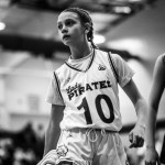 Avelyn Matthews