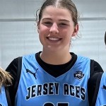 Teagan Rowley