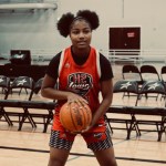 Ky’lan Anderson